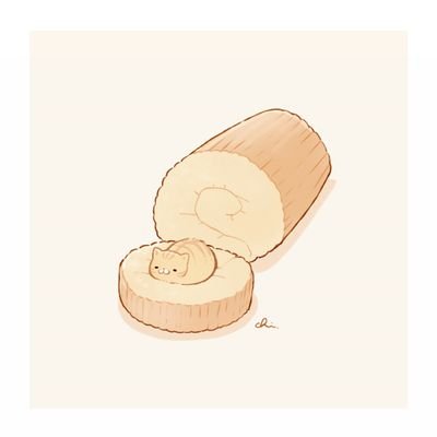 lovemegalyi's profile picture. love