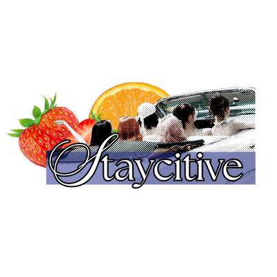 STAYCITIVE's profile picture. ( 𝐕 / 𝐕𝐈 ) Summer-coded STAYC Girls! 💋🍹