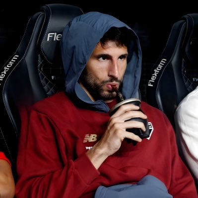 j_caIIeri's profile picture. O proprietário dessa conta morreu alguns anos atrás