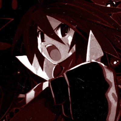 DEMONBUSTED's profile picture. HUNTER OF DEVILS / #crossinfinite