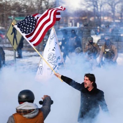 MRSCOTT1776's profile picture. 