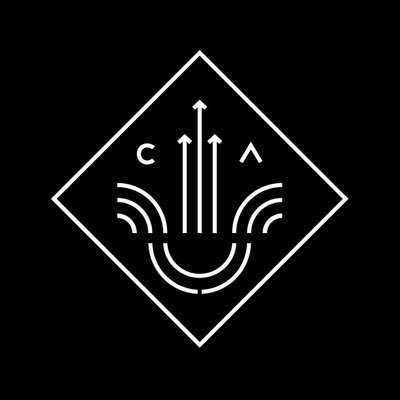 Sn1perQa's profile picture. 