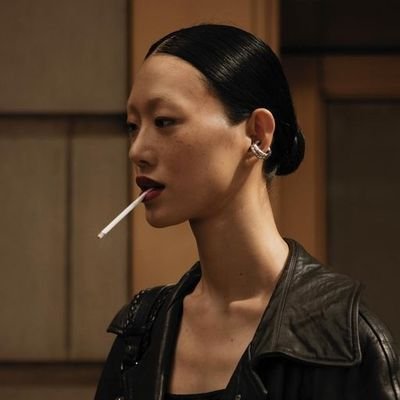 themariajin's profile picture. ⠀⠀⠀⠀⠀⠀⠀⠀⠀⠀⠀⠀⠀⠀⠀⠀  
                                     ⠀⠀⠀⠀⠀⠀⠀⠀⠀⠀⠀⠀⠀⠀⠀⠀⠀⠀⠀⠀⠀⠀⠀⠀  ⠀⠀⠀⠀⠀⠀⠀⠀⠀⠀⠀⠀⠀⠀⠀⠀⠀⠀⠀⠀⠀⠀⠀⠀⠀⠀⠀⠀⠀⠀⠀⠀⠀⠀⠀⠀⠀⠀⠀⠀⠀⠀⠀⠀⠀⠀⠀⠀⠀⠀⠀⠀⠀⠀⠀⠀⠀⠀⠀⠀⠀⠀⠀⠀⠀⠀⠀⠀⠀⠀