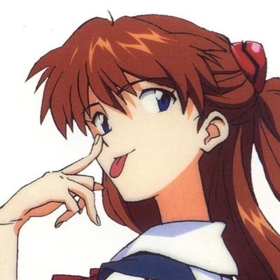 eva02spilot's profile picture. ₍^. .^₎⟆ ‘09 .. eng/rus .. asuka stuck in the body of a miserable anorexic !! ˎˊ˗ read sp & send gimmicks 🍓