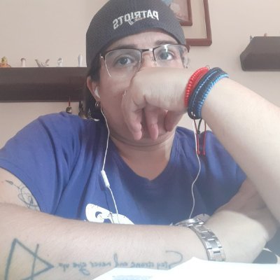 LadyMoon6's profile picture. Escritora, poetisa y blogguera. Amante del anime/manga, videojuegos y tecnologías. Amante de los deportes. Aprendiz en el mundo. Ink. Gestora empresarial.