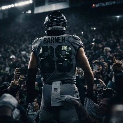 JadenSEAA's profile picture. |𝓢𝓮𝓪𝓽𝓽𝓵𝓮| |𝓢𝓮𝓪𝓱𝓪𝔀𝓴𝓼| |𝓜𝓪𝓻𝓲𝓷𝓮𝓻𝓼| |𝓒𝓱𝓮𝓵𝓼𝓮𝓪 𝓕𝓒| |𝓢𝓐 𝓢𝓹𝓾𝓻𝓼| |𝓚𝓻𝓪𝓴𝓮𝓷|