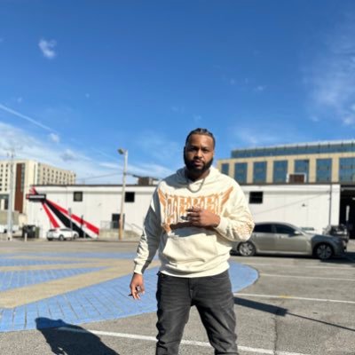 BasedBoyT's profile picture. 989/330 #NLMB