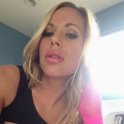 nanako2082921's profile picture. I’m on my own most of the time.