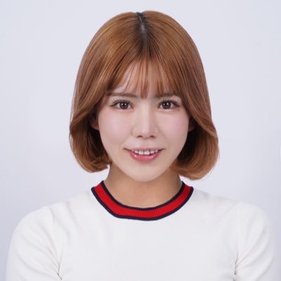 HinoMirai's profile picture. お仕事の依頼はこちらまで💁‍♀️ hinomirai0126@gmail.com  元競輪選手
