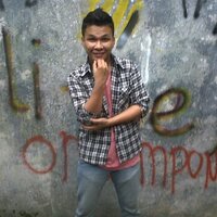 Ronald AS (@ronaldas2) 's Twitter Profile