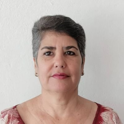 Marleny Fernández Cordero