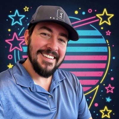 BrianBooms's profile picture. AI Musician • Synthetic Universe • Neon Americana. Father first. Art second. Legacy forever. *Video/Images AI generated*