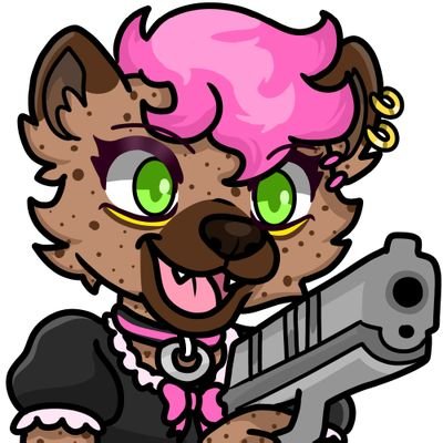 LadyClarareis's profile picture. Pronta para quebrar você na porrada, no boxing ou no wrestler.
Live na roxinha quase todos os dias as 23h.
Membra da @GrupoDarkAether