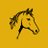 horsefund's profile image