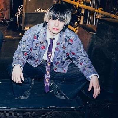 Heeeroking13th's profile picture. Kumamoto Hitoyoshi →Tokyo Shimokitazawa/ Band:@Mimosa__Office Gt,Vo / @the_picnics Gt,Vo / @tados_band Gt / ヒロキング / 好きな色は青