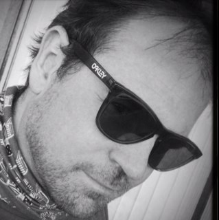 AdBoer23's profile picture. Managing Partner by day Adventurer sometimes a Lecturer by night - Loves: Africa - Land Rovers - Cohibas - Writing - Books - Photography.