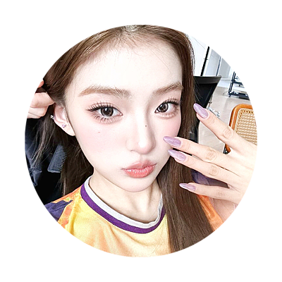 estyimut's profile picture. . ˚₊· ♡ business! — serving glossy commerce, xx trust & kawaii codes. ˖ ࣪⊹𐙚