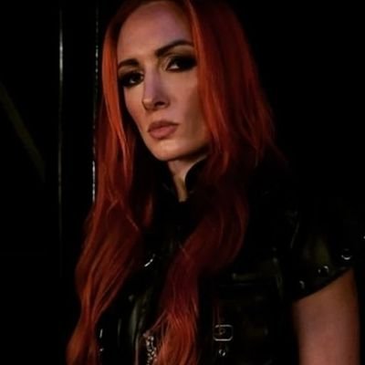 Fleenyz's profile picture. 🍀Team chouchou🍀 @Skyrock auditrice 💯 🫶

Team Catch 👊💪
@BeckyLynchwwe 🍋💖 💯 & many others👊
WWE SmackDown Raw ...
MMA- UFC 🥊

🇬🇧🇫🇷