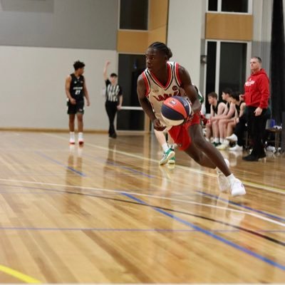 machiweni80077's profile picture. 6ft 1 Guard | Class of 2028 | +61 418 796 177 aus | PG/SG | Melbourne Australia | email- nathanmachiweni@gmail.com | dms are open