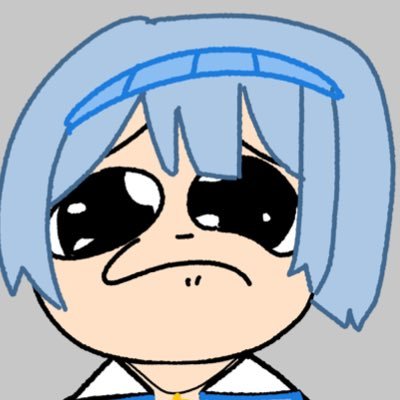 Terri_Nunna's profile picture. 양식맛집 노래하는 수녀입니다🙏 ✝️소속 : @OTW_kr 🌟 🤍mama : @moon_mro 🤍papa : @NoahhNim ✨Youtube : https://t.co/I54gsrmEoa