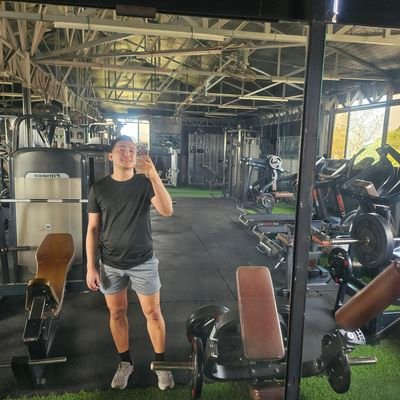 RyanAlanano's profile picture. SINGLE READY TO SLEEP😴😴😴

💯chubchaser🍺🍾