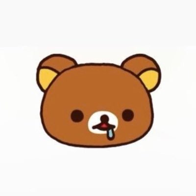 前髪どこ