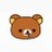 yoonsuls2's profile image