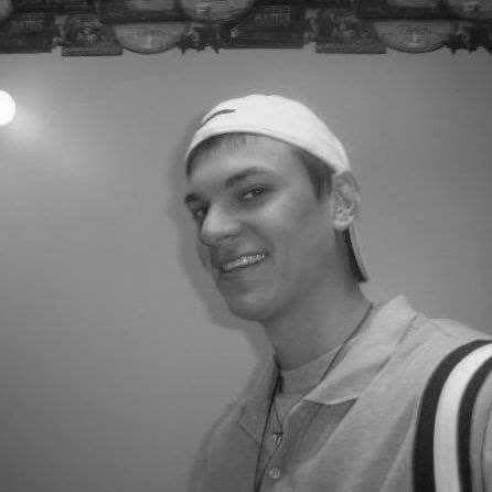 BrianSzeszol1's profile picture. 