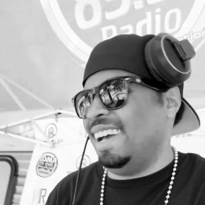 djflash84's profile picture. 