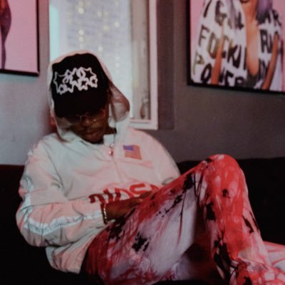 acevolar's profile picture. #Lakeshow #NoleNation #SkoBuffs 4M+ streams