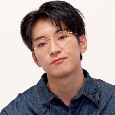 minwontz's profile picture. 