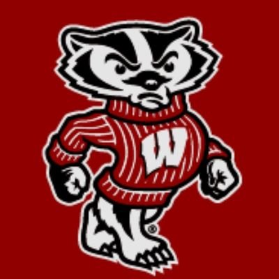 ziggs71's profile picture. 