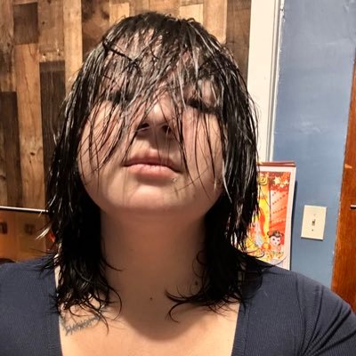 starcrushgirl's profile picture. 🏳️‍⚧️ check out my music