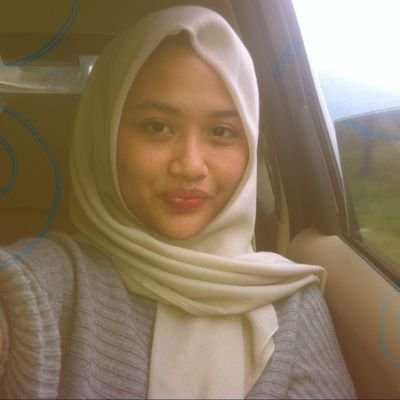 pluevieux's profile picture. je pense, donc je suis