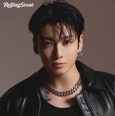 ariola_samantha's profile picture. 