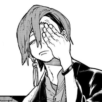 _AZAlex04's profile picture. Indigenous kid from the Valley 🏜️ 🪶