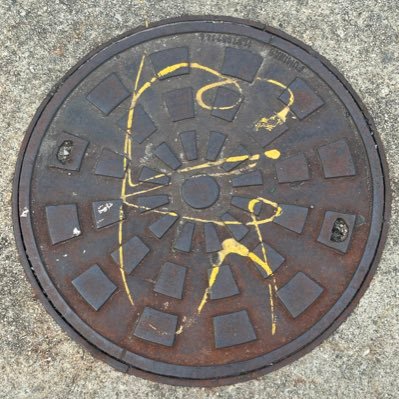 pescadorperoIas's profile picture. yeahh