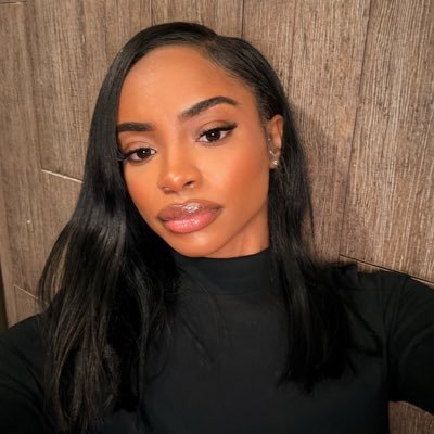 Dd0llars's profile picture. Style & Grace