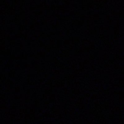 Pisceesy's profile picture. 