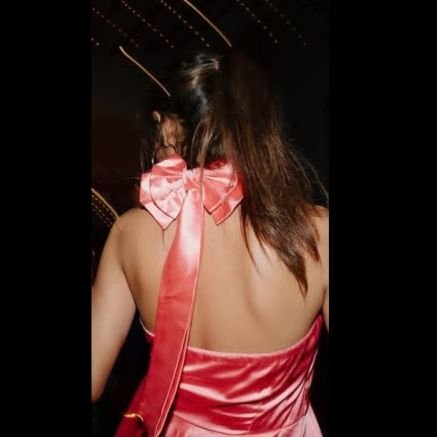 shruthisundar01's profile picture. #Trishafan #Model #Fashiondesigner cine rant! ❤️never shy -BoldGlam forever #Southqueen @trishtrashers