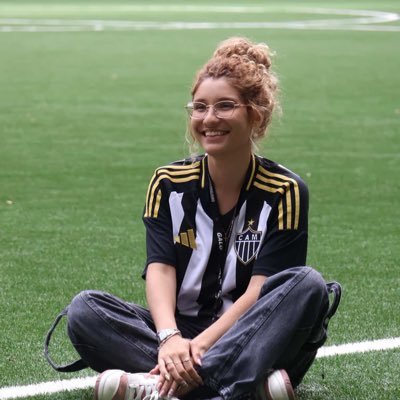 tdalora's profile picture. 