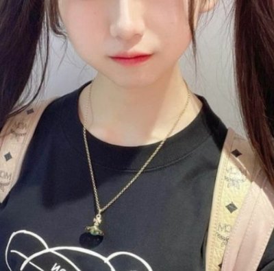 fvH6h5Cj49gPRC's profile picture. 24歳/161cm/Hcup/OL /ど変態/フォローしてくれたらDMしますね♡