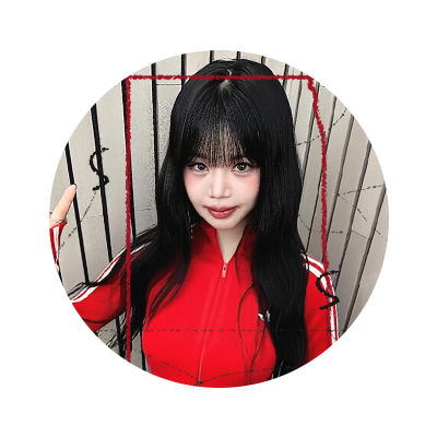 211OOO's profile picture. ‌ꆬㅤ✦.⠀workie–sp͡a͡ce ⌢ みず⠀꒱꒱⠀cute service alert ?! just like fluffy pancakes on a slow morning .. はな ୨୨ everything I serve is fresh n' wrapped with love!⸝🥞 ១ ࣪