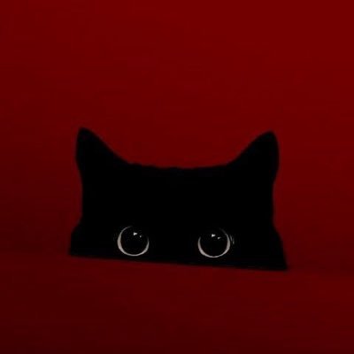 linlalinjelly's profile picture. 