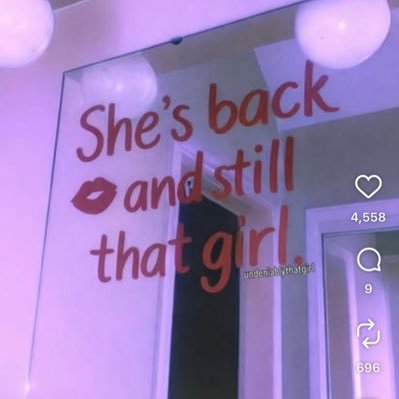 Miiiaaaa12's profile picture. Sc~Miaa.911❤️🧩