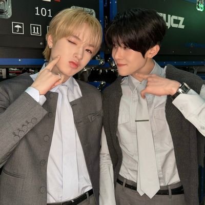 sioniephang's profile picture. #NCTWISH ⊹ ࣪ ˖ ꒰ঌ ♡ ໒꒱ ⊹ ࣪ ˖🌷🐿️⭐🌳🦭🥐