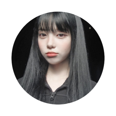 pcrhatian's profile picture. digital 𝖿͟𝖺͟𝗂͟𝗋͟𝗂͟𝖾, 떨어지는 into cherub 𝘥𝘢𝘺𝘥𝘳𝘦𝘢𝘮  ் ׅ𑁍𝓼  𝟕𝟕𝟕.