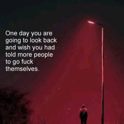 SMS3410's profile picture. The last real gargoyle