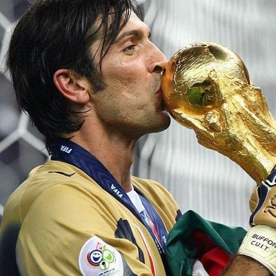 GoalKickProps's profile picture. ⚽️Expert on Goalies- 2024 +97.3u, 2025 117.2u, 2026 +9.7u ⚽️