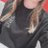 pipi_Chii19's profile image